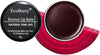 EcoBerry Beetroot Lip Balm, Natural Pink Lips Dry, Chapped Lips, Moisturizing - 8 gms