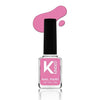 Kinded Nail Paint Long Lasting Hade Shade 24 Pastel Paradise Pink - 9 ml