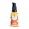 Root And Soil Wood Pressed Sweet Almond Oil For Babies - 25 ml