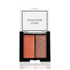 Flicka Glow N Blow Palette For Face Makeup - 3.2 gms