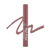 Mila Beaute Pout It Out Matte Lip Crayon Mulan - 1.25 gms