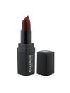 Starstruck By Sunny Leone Luxe Matte Lipstick Starry Night - 4.2 gms