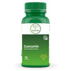 Vedicura Curcumin Capsules - 30 caps
