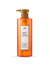 Lador ACV Vinegar Shampoo For Shine And Softness - 430 ml