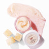Prolixr Vanilla & Brown Sugar Lip Scrub -  15 gms