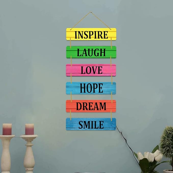 Sehaz Artworks Decorative Items for Home Wall Hangings Home Decor Items Stylish  - 6-0028