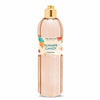 The Love Co. Summer Candy Body Wash - 250 ml
