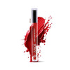 Juice Cosmetics Matte Lipstick Bold Red M06 - 2.5 ml