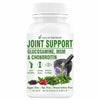 GOA NUTRITIONS Joint Support Supplement - 60 Tablets