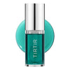 Tirtir My Glow Mint Lip Oil - 5.7 ml