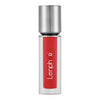 Lenphor Colour Me Up Liquid Lipstick Glam Red - 2 ml