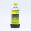 Kottakkal Arya Vaidya Sala Chavikasavam - 450 ml