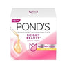 POND'S Bright Beauty SPF 15 PA ++ Day Cream - 50 gms