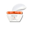 Kerastase Nutritive Masquintense Hair Mask - 200 ml