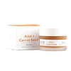 Faith & Patience Anti Tan Aloe Vera Gel - 50  ml