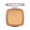 Fashion Colour Feather Touch Matte Glow Powder Non Oily Matte Look Shade 01 - 10 gms