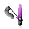 Staze 9to9 All Eyes on You Tubing Mascara