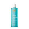Moroccanoil Hydrating Shampoo - 250 ml