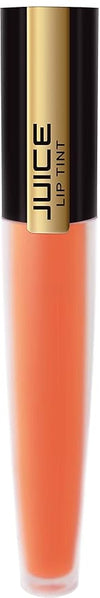 Juice Cosmetics Matte Lip Tint Shade M 93 Sheer Nectare Nude - 4 ml