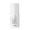 Cos-IQ Brightening Underarm Roll On Serum for Women - 40 ml
