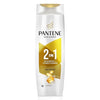 Pantene Hair Science 2in1 Deep Repair Shampoo & Conditioner for Women - 340 ml