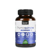 StemRx Biosciences Thymoquinone 3% Formulation - 60 Capsules