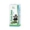 Cure Herbal Remedies Karela Jamun Juice (Ras) - 500 gms