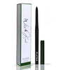 Flicka Wild & Kind Twist Kajal Pen(04 Green Treasure) - 0.30 gms