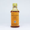 Kottakkal Arya Vaidya Sala Dhanvantaram Mezhukupakam - 200 ml