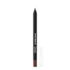 Stars Cosmetics Lip Glide Pencil Color Mocha Mood - 1.20 gms