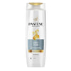 Pantene Advanced Haircare Solution Lively Clean Shampoo for Women - 400 ml
