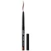 Iba Eye Talk Colour Kajal - 03 Dark Brown - 0.35 gms