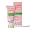 The Pink Foundry Acne Moisturiser - 50 ml