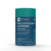 HealthKart HK Vitals Multivitamin Gummies - 60 gummies