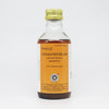 Kottakkal Arya Vaidya Sala Vatasani Tailam - 200 ml
