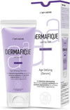 Dermafique Age Defying Serum Cream - 50 ml