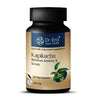 Dr. Era Ayurveda Kapikachu Capsules - 30