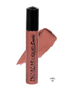 Incolor Liquid Suede Intense Matte Lipgloss Shade 03 - 6 ml