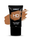 Insight Cosmetics Professional HD Cream Foundation Colour FD30 MN30 - 20 ml