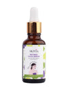 Skivia Retinol Face Serum - 30 ml