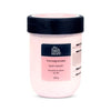 The Bath Store Pomegranate Body Yogurt - 200 ml