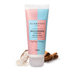Glamveda Rice & Ceramide Korean Glass Skin Peel off mask - 100 gms