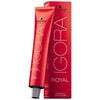 Schwarzkopf Igora Royal 12-0 Special Blonde Natural Hair Color