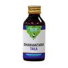 Medisiddh Dhanvantara Thailam - 100 ml