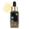 Medicube AGE-R Vita Pro Ampoule, Vitamin C Serum - 30 ml