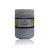 Impcops Ayurveda Sowbagyasunti - 500 gms