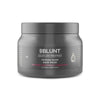 BBlunt Intense Shine Hair Mask  - 250 gms