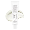 Dr.Althea 345 Relief Cream Face Moisturizer - 50 ml