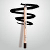 JustGold Butter Kohl Kajal Pencil Smudgeproof Blackout - 5 gms