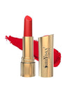 Shryoan Women's Long Lasting Non Transfer Matte Lipstick Shade 18 - 5 gms